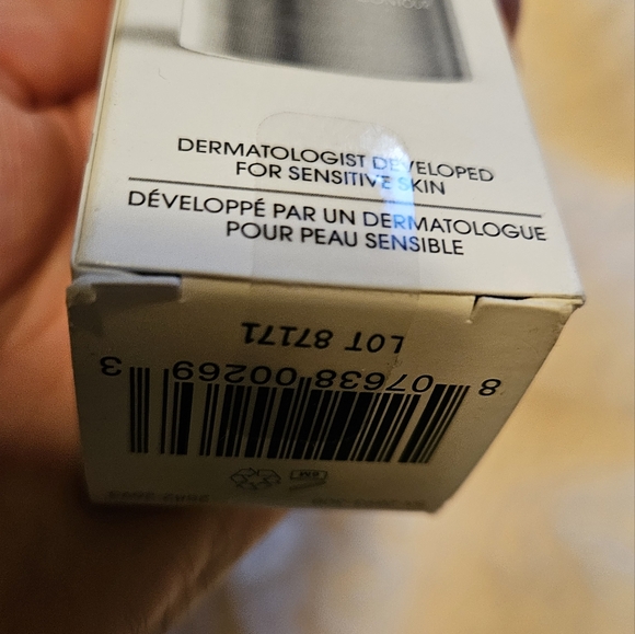 BRAND NEW - Jouviance restructiv energy fx - Picture 3 of 3